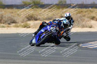 media/Mar-12-2022-SoCal Trackdays (Sat) [[152081554b]]/Turn 16 Set 1 (1115am)/